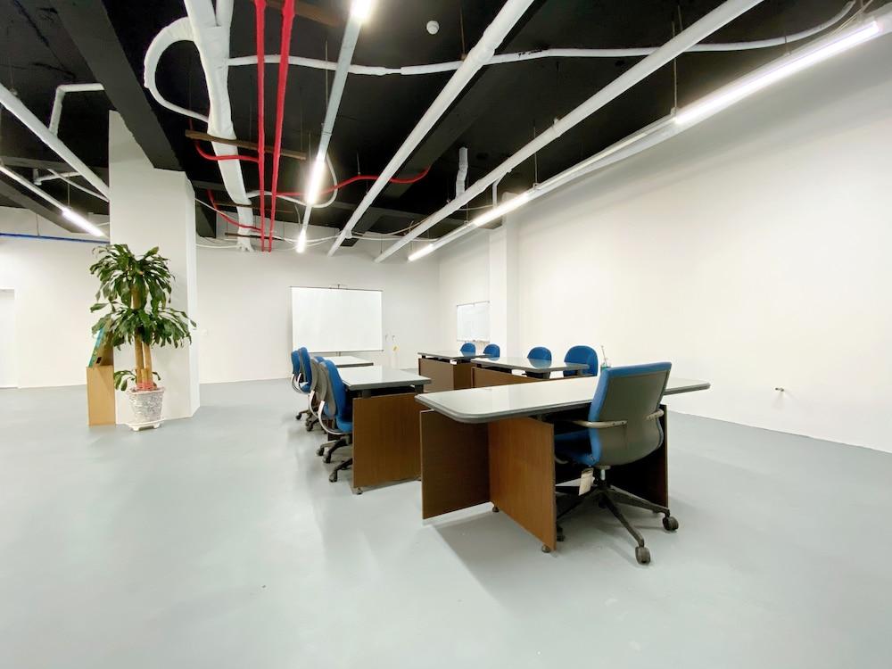 Stay Pohang Hotel Zewnętrze zdjęcie