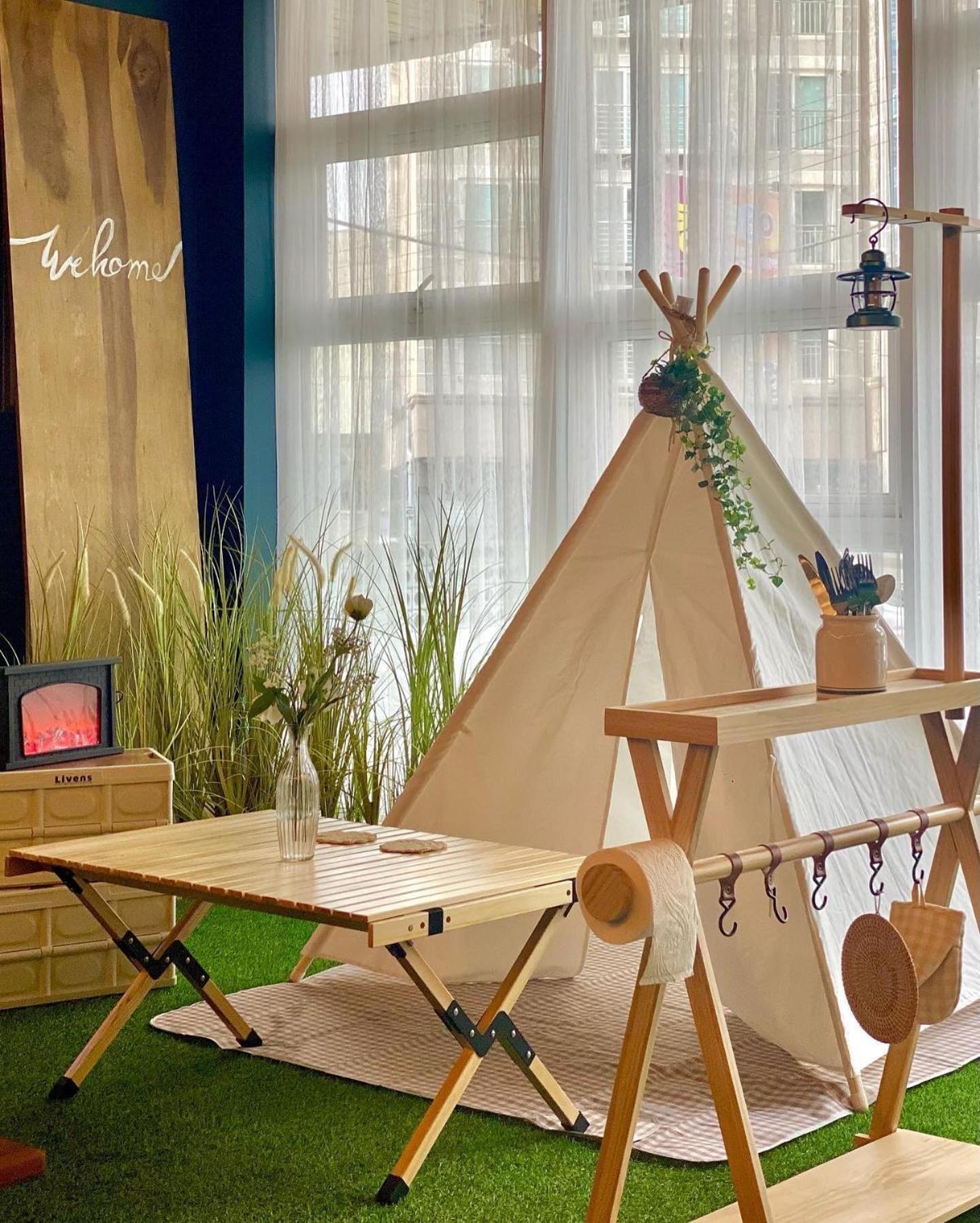 Stay Pohang Hotel Zewnętrze zdjęcie